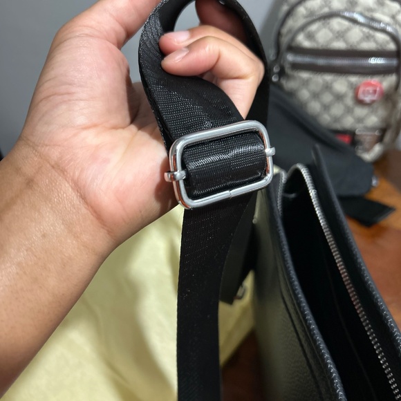 Duffle Bag - Picture 13 of 16